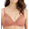 Flash Sale ❤️ Berlei Understate Wirefree Lace Bra In Rouge 🧨 -Outlet balconette-bras-lingerie Store unnamed file 1005