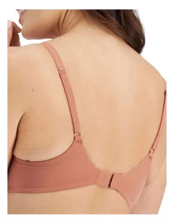 Flash Sale ❤️ Berlei Understate Wirefree Lace Bra In Rouge 🧨 -Outlet balconette-bras-lingerie Store unnamed file 1007