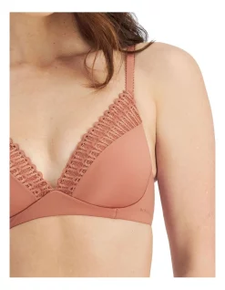 Flash Sale ❤️ Berlei Understate Wirefree Lace Bra In Rouge 🧨 -Outlet balconette-bras-lingerie Store unnamed file 1009