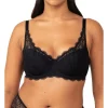 Buy π Triumph Essential Lace Balconette Wired Padded Bra In Black β 2 Buy π Triumph Essential Lace Balconette Wired Padded Bra In Black β -Outlet balconette-bras-lingerie Store unnamed file