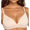 Best deal 🎁 Bonds Comfytops Micro Wirefree Bra In Pink 🧨 -Outlet balconette-bras-lingerie Store unnamed file 1024