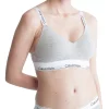 Flash Sale π Calvin Klein Modern Cotton Lightly Lined Bralette In Grey βοΈ 2 Flash Sale π Calvin Klein Modern Cotton Lightly Lined Bralette In Grey βοΈ -Outlet balconette-bras-lingerie Store unnamed file 1029