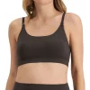 New π Bonds Bases Maternity Bralette In Dusted Black β€οΈ 1 New π Bonds Bases Maternity Bralette In Dusted Black β€οΈ -Outlet balconette-bras-lingerie Store unnamed file 1036