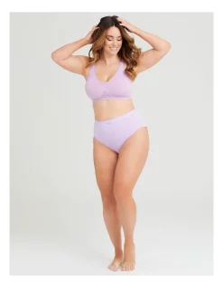 Cheapest π Taking Shape Wirefree Cotton Mesh Detail Bra In Lilac 𧨠7 Cheapest π Taking Shape Wirefree Cotton Mesh Detail Bra In Lilac 𧨠-Outlet balconette-bras-lingerie Store unnamed file 1043