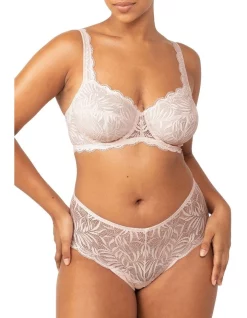 Best deal π― Triumph Essential Lace Balconette Underwire Bra In Nude Pink π― 9 Best deal π― Triumph Essential Lace Balconette Underwire Bra In Nude Pink π― -Outlet balconette-bras-lingerie Store unnamed file 106