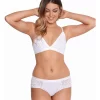 Buy 🎁 Bendon Tara Soft Cup Bra In White 👏 -Outlet balconette-bras-lingerie Store unnamed file 1063