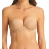 Cheapest π Fine Lines Refined Double Boost Strapless Bra In Nude π€© 1 Cheapest π Fine Lines Refined Double Boost Strapless Bra In Nude π€© -Outlet balconette-bras-lingerie Store unnamed file 107