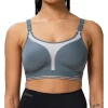 Outlet 👍 Triumph Triaction Extreme Lite Wirefree Sports Bra In Grey 👏 1 Outlet 👍 Triumph Triaction Extreme Lite Wirefree Sports Bra In Grey 👏 -Outlet balconette-bras-lingerie Store unnamed file 1098