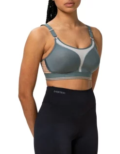 Outlet 👍 Triumph Triaction Extreme Lite Wirefree Sports Bra In Grey 👏 -Outlet balconette-bras-lingerie Store unnamed file 1101