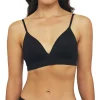Top 10 ⭐ Ambra Bare Essentials Moulded Wirefree Bra Black 🤩 -Outlet balconette-bras-lingerie Store unnamed file 1104