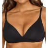New ⭐ Bonds Comfytops Micro Wirefree Bra In Black ✔️ -Outlet balconette-bras-lingerie Store unnamed file 1128