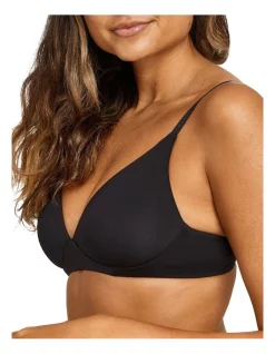 New ⭐ Bonds Comfytops Micro Wirefree Bra In Black ✔️ -Outlet balconette-bras-lingerie Store unnamed file 1129