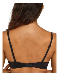 New ⭐ Bonds Comfytops Micro Wirefree Bra In Black ✔️ -Outlet balconette-bras-lingerie Store unnamed file 1130