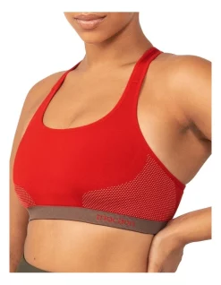 Cheapest β Triumph Triaction Seamfree Wirefree Sports Crop Bra In Red π 8 Cheapest β Triumph Triaction Seamfree Wirefree Sports Crop Bra In Red π -Outlet balconette-bras-lingerie Store unnamed file 1137