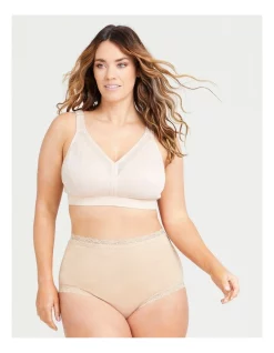 Deals π Taking Shape Wirefree Lace Detail Bra In Powder π€© 8 Deals π Taking Shape Wirefree Lace Detail Bra In Powder π€© -Outlet balconette-bras-lingerie Store unnamed file 1141