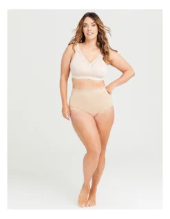 Deals π Taking Shape Wirefree Lace Detail Bra In Powder π€© 9 Deals π Taking Shape Wirefree Lace Detail Bra In Powder π€© -Outlet balconette-bras-lingerie Store unnamed file 1142