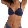 Best Pirce β Aerie Real Sunnie Full Coverage Lightly Lined Blossom Lace Bra In Navy π 1 Best Pirce β Aerie Real Sunnie Full Coverage Lightly Lined Blossom Lace Bra In Navy π -Outlet balconette-bras-lingerie Store unnamed file 1143