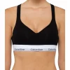 Flash Sale ๐ Calvin Klein Modern Cotton Lightly Lined Bralette In Black โค๏ธ 2 Flash Sale ๐ Calvin Klein Modern Cotton Lightly Lined Bralette In Black โค๏ธ -Outlet balconette-bras-lingerie Store unnamed file 1147