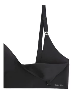 Cheap π Calvin Klein Invisibles Maternity Bralette Black π 11 Cheap π Calvin Klein Invisibles Maternity Bralette Black π -Outlet balconette-bras-lingerie Store unnamed file 1154