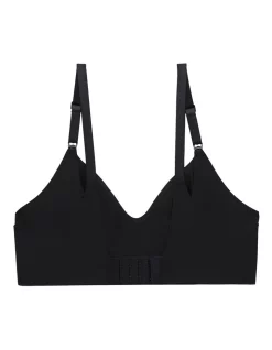 Cheap π Calvin Klein Invisibles Maternity Bralette Black π 13 Cheap π Calvin Klein Invisibles Maternity Bralette Black π -Outlet balconette-bras-lingerie Store unnamed file 1156