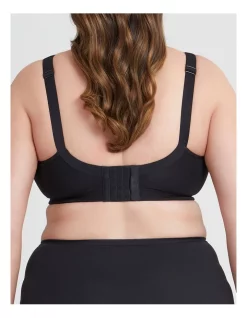 New π Taking Shape Bamboo Wirefree Bra Sizes 14-18 π 7 New π Taking Shape Bamboo Wirefree Bra Sizes 14-18 π -Outlet balconette-bras-lingerie Store unnamed file 1173