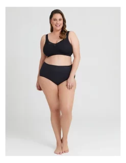 New π Taking Shape Bamboo Wirefree Bra Sizes 14-18 π 9 New π Taking Shape Bamboo Wirefree Bra Sizes 14-18 π -Outlet balconette-bras-lingerie Store unnamed file 1175