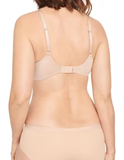Top 10 😀 Berlei Understate Wirefree Bra In Beige 🔥 -Outlet balconette-bras-lingerie Store unnamed file 1178