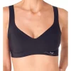 Best Pirce π Sloggi Zero Feel Bralette Black βοΈ 2 Best Pirce π Sloggi Zero Feel Bralette Black βοΈ -Outlet balconette-bras-lingerie Store unnamed file 1187