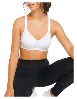 Best reviews of π€© Berlei Electrify Wirefree Bra In White π₯° 9 Best reviews of π€© Berlei Electrify Wirefree Bra In White π₯° -Outlet balconette-bras-lingerie Store unnamed file 1193