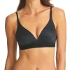 Promo β Fine Lines Supersoft Wirefree T-Shirt Bra In Black βοΈ 1 Promo β Fine Lines Supersoft Wirefree T-Shirt Bra In Black βοΈ -Outlet balconette-bras-lingerie Store unnamed file 1194