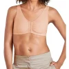 Discount 😍 Amoena Frances Soft Cup Leisure Bra 😉 -Outlet balconette-bras-lingerie Store unnamed file 1197