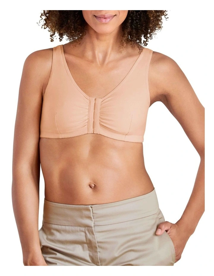 Discount 😍 Amoena Frances Soft Cup Leisure Bra 😉 3 Discount 😍 Amoena Frances Soft Cup Leisure Bra 😉