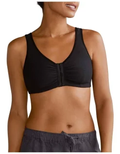 Discount 😍 Amoena Frances Soft Cup Leisure Bra 😉 8 Discount 😍 Amoena Frances Soft Cup Leisure Bra 😉 -Outlet balconette-bras-lingerie Store unnamed file 1199