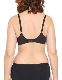 Cheapest 😍 Berlei Understate Wirefree Bra In Black 😍 -Outlet balconette-bras-lingerie Store unnamed file 1203