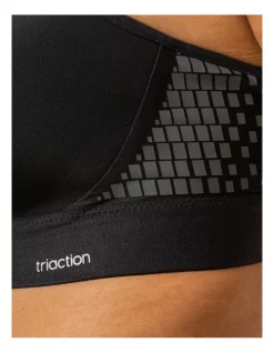 Wholesale 💯 Triumph Triaction Extreme Lite Wirefree Sports Bra In Black 💯 -Outlet balconette-bras-lingerie Store unnamed file 1206