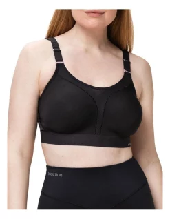 Wholesale 💯 Triumph Triaction Extreme Lite Wirefree Sports Bra In Black 💯 -Outlet balconette-bras-lingerie Store unnamed file 1208