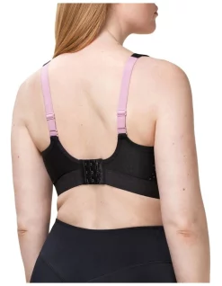 Wholesale 💯 Triumph Triaction Extreme Lite Wirefree Sports Bra In Black 💯 -Outlet balconette-bras-lingerie Store unnamed file 1209