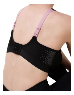 Wholesale 💯 Triumph Triaction Extreme Lite Wirefree Sports Bra In Black 💯 -Outlet balconette-bras-lingerie Store unnamed file 1210
