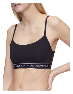 Discount ๐ Calvin Klein One Cotton Unlined Bralette Black โญ 8 Discount ๐ Calvin Klein One Cotton Unlined Bralette Black โญ -Outlet balconette-bras-lingerie Store unnamed file 1230
