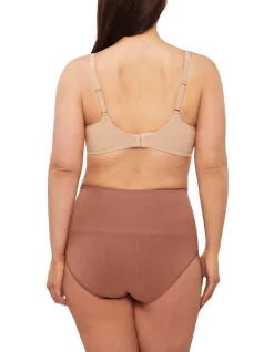 Outlet π Nancy Ganz Revive Smooth Wirefree Full Cup Bra In Warm Taupe π€© 7 Outlet π Nancy Ganz Revive Smooth Wirefree Full Cup Bra In Warm Taupe π€© -Outlet balconette-bras-lingerie Store unnamed file 125