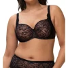 Cheapest 😍 Triumph Amourette Charm Bra In Black 🎁 -Outlet balconette-bras-lingerie Store unnamed file 127