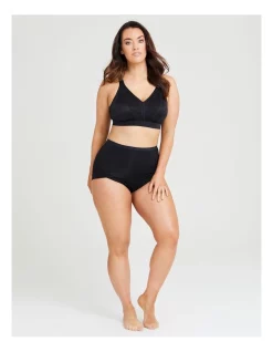 Deals π€© Taking Shape Wirefree Lace Detail Bra In Black βοΈ 9 Deals π€© Taking Shape Wirefree Lace Detail Bra In Black βοΈ -Outlet balconette-bras-lingerie Store unnamed file 1291