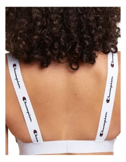 Brand new ❤️ Champion Life Style Organic Triangle Bra Black ✨ 7 Brand new ❤️ Champion Life Style Organic Triangle Bra Black ✨ -Outlet balconette-bras-lingerie Store unnamed file 1309