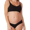 Best Sale ⌛ Ambra Bamboo Feeding Maternity Crop Grey 🎉 1 Best Sale ⌛ Ambra Bamboo Feeding Maternity Crop Grey 🎉 -Outlet balconette-bras-lingerie Store unnamed file 1312