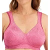 Best Pirce π Playtex Ultimate Lift And Support Bra In Pink Berry π 2 Best Pirce π Playtex Ultimate Lift And Support Bra In Pink Berry π -Outlet balconette-bras-lingerie Store unnamed file 1333