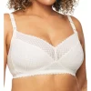 Deals β¨ Nancy Ganz Revive Nursing Wirefree Bra Pearl π₯° 1 Deals β¨ Nancy Ganz Revive Nursing Wirefree Bra Pearl π₯° -Outlet balconette-bras-lingerie Store unnamed file 1337