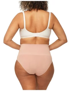 Deals β¨ Nancy Ganz Revive Nursing Wirefree Bra Pearl π₯° 9 Deals β¨ Nancy Ganz Revive Nursing Wirefree Bra Pearl π₯° -Outlet balconette-bras-lingerie Store unnamed file 1339