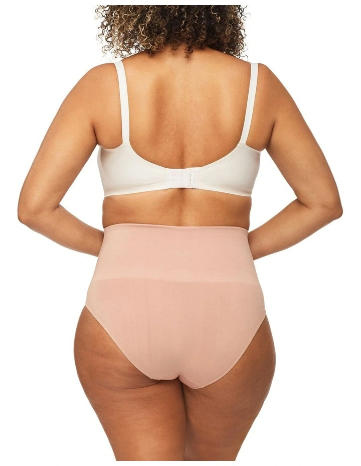 Deals β¨ Nancy Ganz Revive Nursing Wirefree Bra Pearl π₯° 5 Deals β¨ Nancy Ganz Revive Nursing Wirefree Bra Pearl π₯° - Image 3