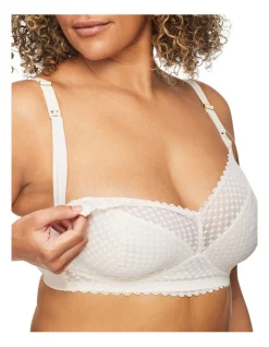 Deals β¨ Nancy Ganz Revive Nursing Wirefree Bra Pearl π₯° 11 Deals β¨ Nancy Ganz Revive Nursing Wirefree Bra Pearl π₯° -Outlet balconette-bras-lingerie Store unnamed file 1341