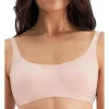 Promo 👏 Berlei Understate Wirefree Crop Bra In Nude 💯 -Outlet balconette-bras-lingerie Store unnamed file 1353